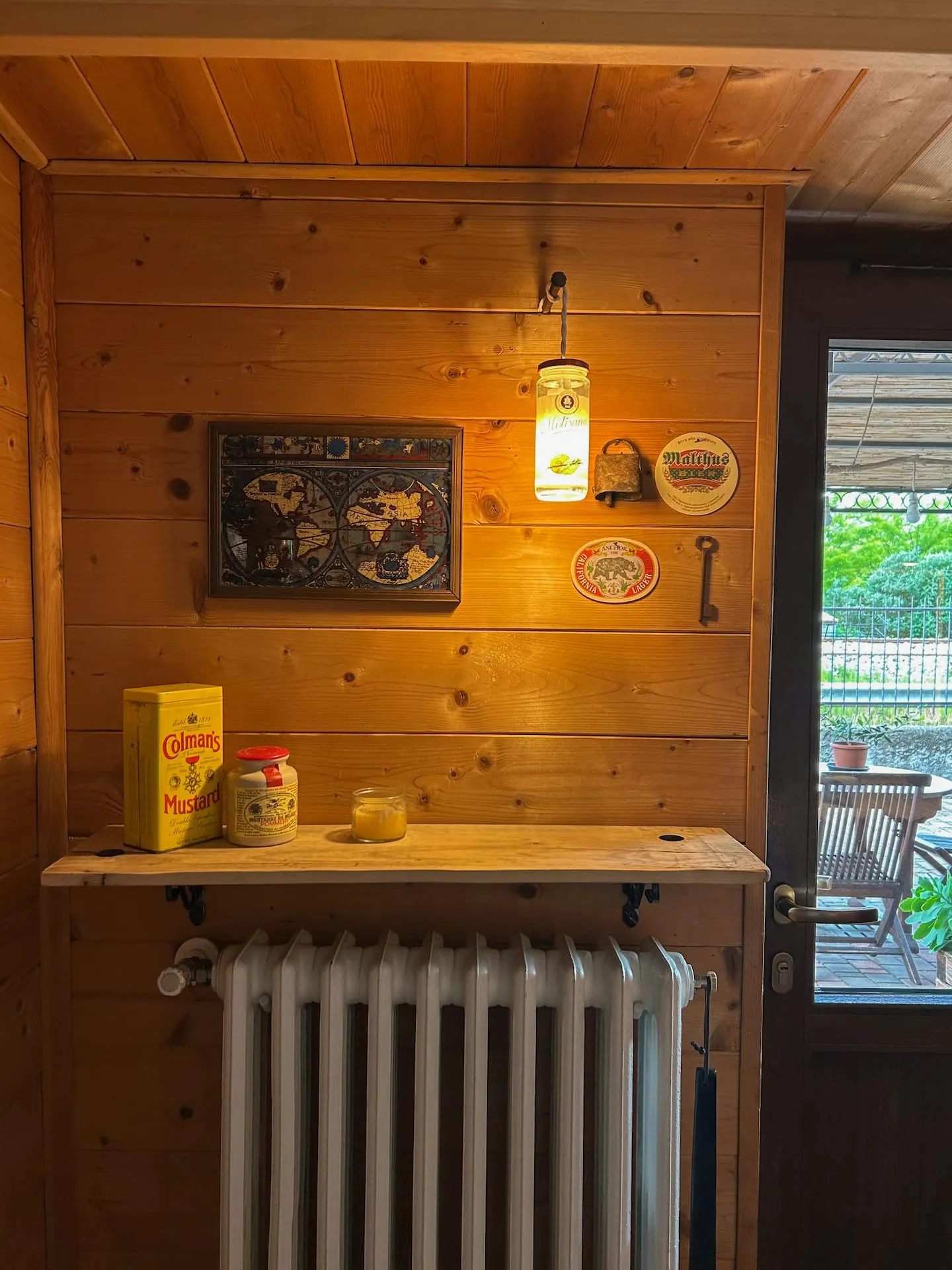Taverna Romantica, Foto 7