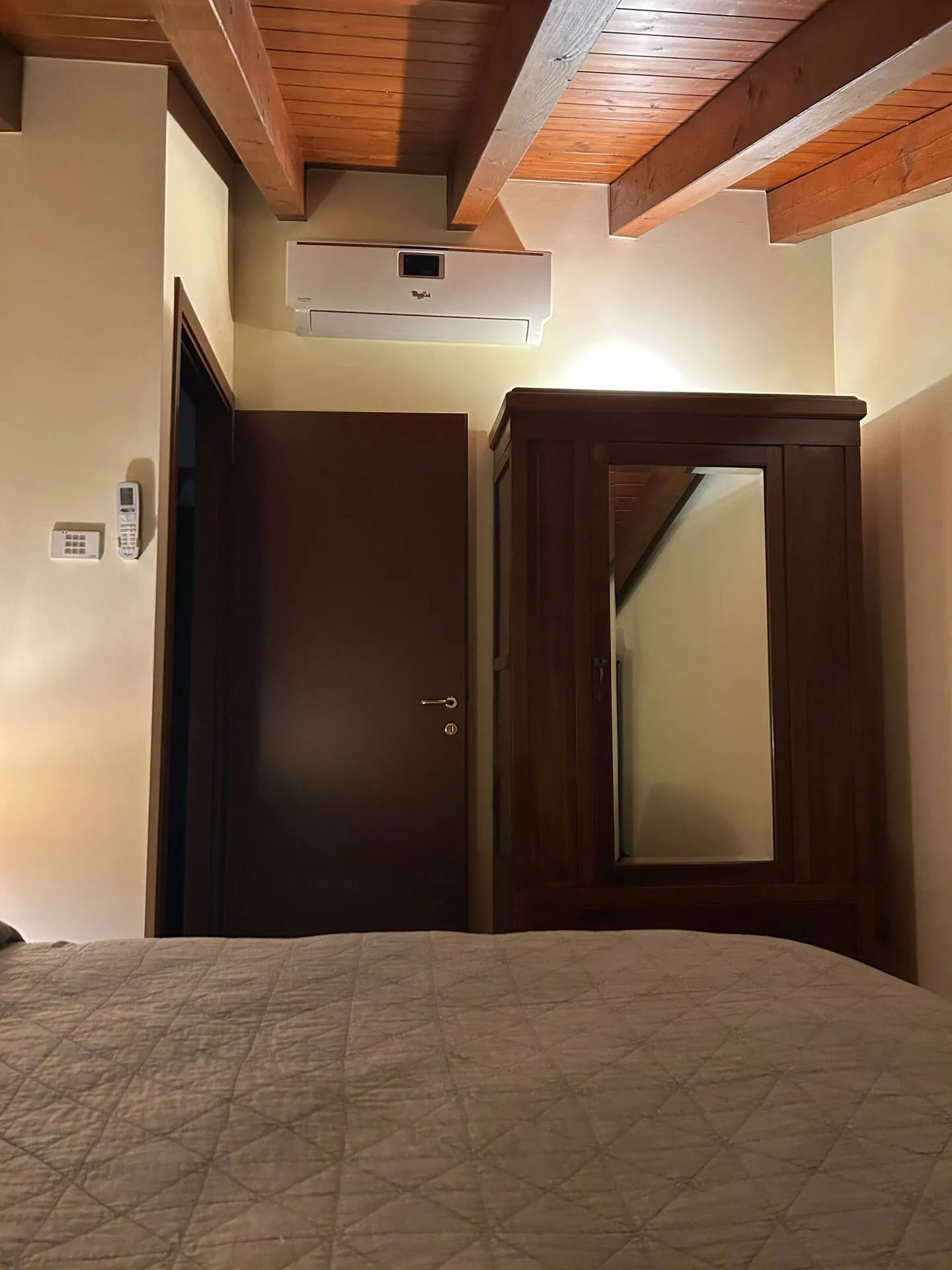 Le Calle Apartament, foto 18