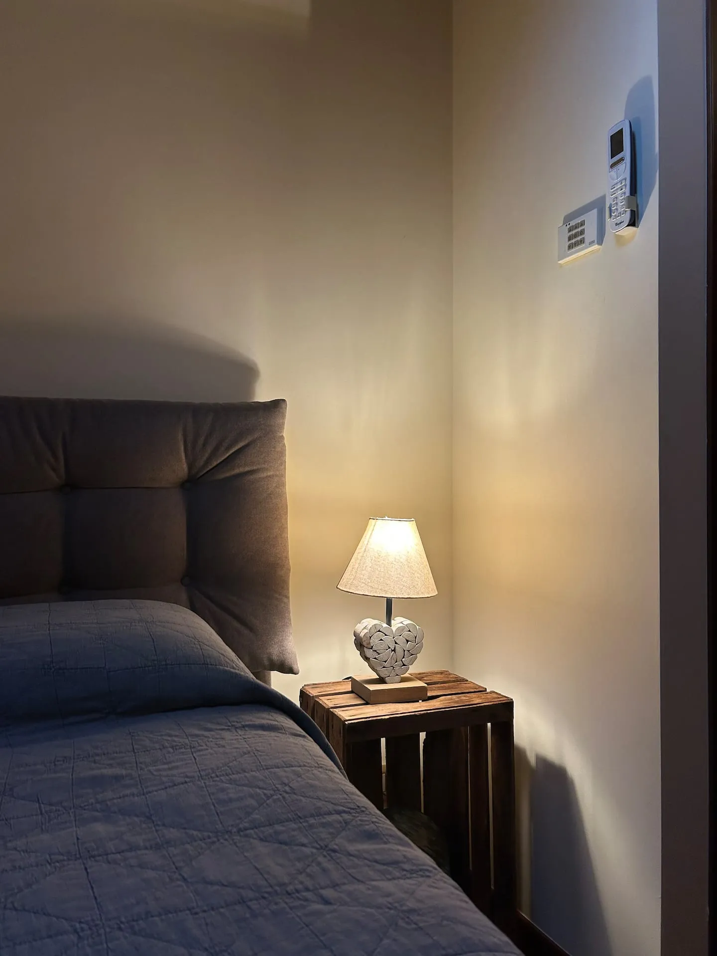 Le Calle Apartament, foto 17