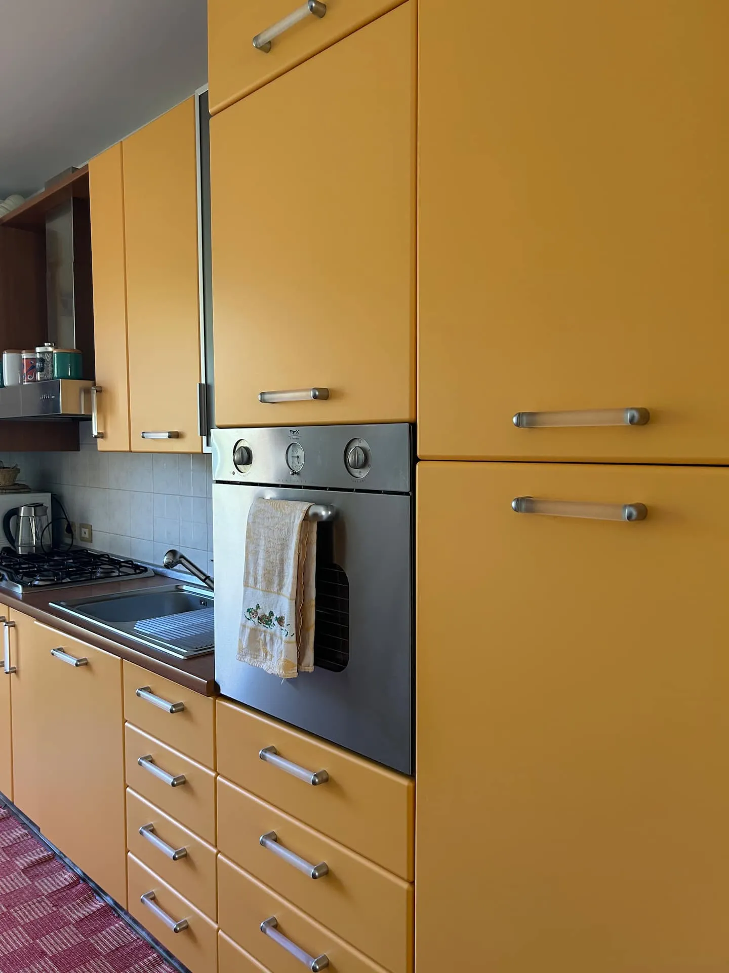 Le Calle Apartament, foto 9