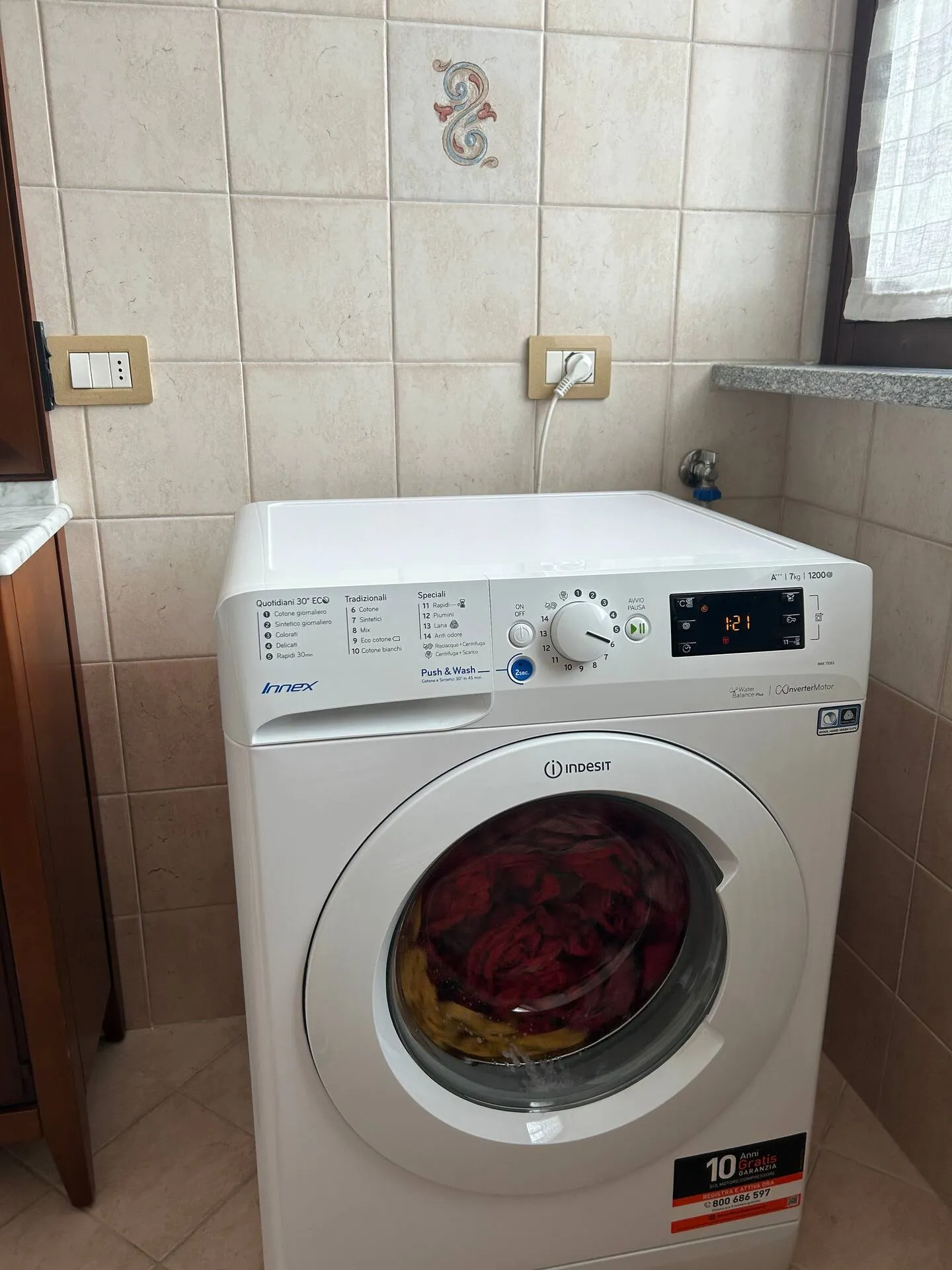 Le Calle Apartament, foto 26