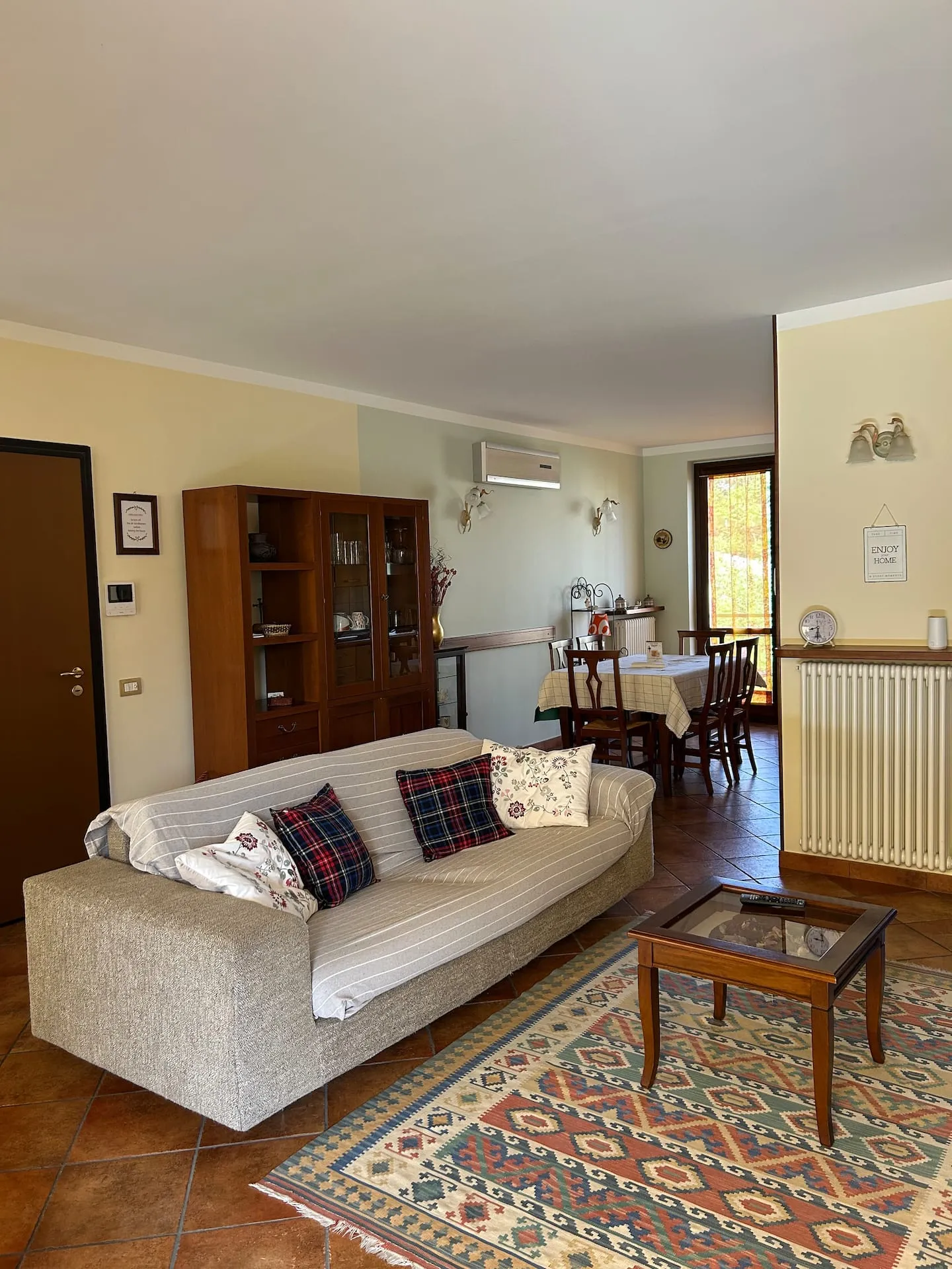 Le Calle Apartament, foto 6